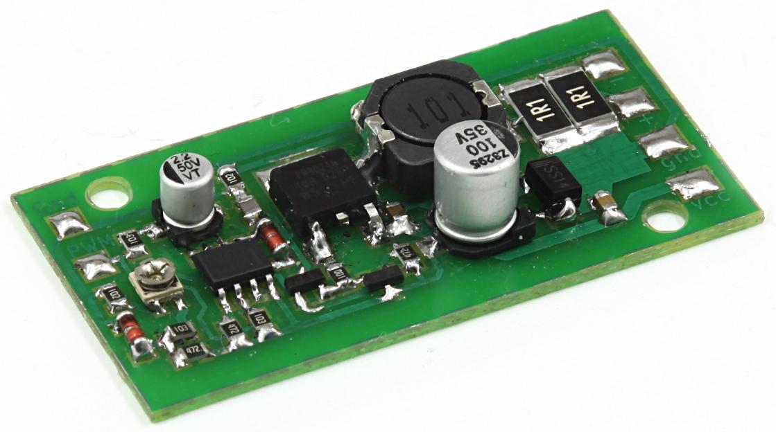  RP255BM.   (LED) (620 ) . 1