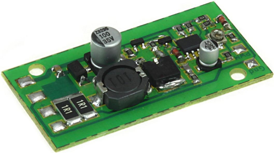  RP255BM.   (LED) (620 ) . 2