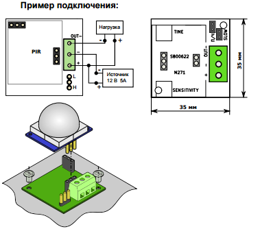  RP270M.      (12 , 5 )     RA264M (SB0061)  RA265M (SB0071) . 1