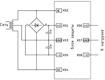  RP143.      . 1