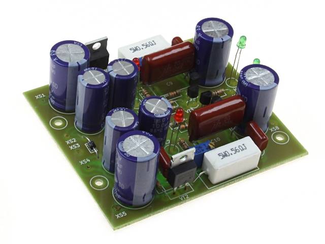  RP143.      . 4