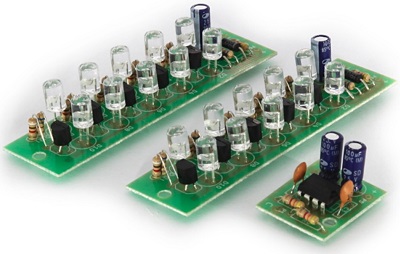 ���������������� RL170. ������ ��������