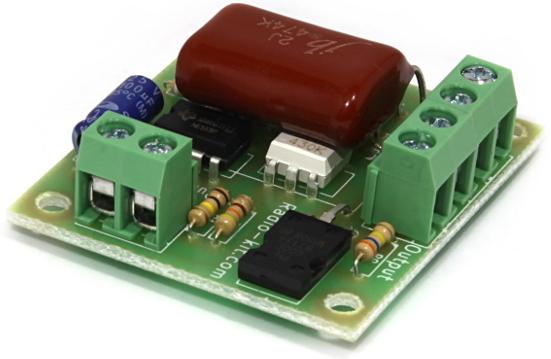  RA250.1.    . 1