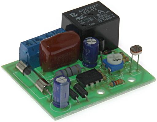  RA154.  / . 1
