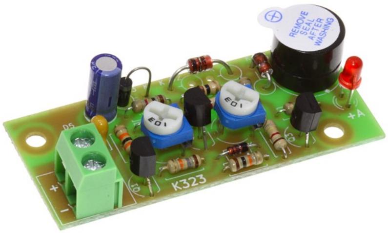  RP323-48.    48  . 1
