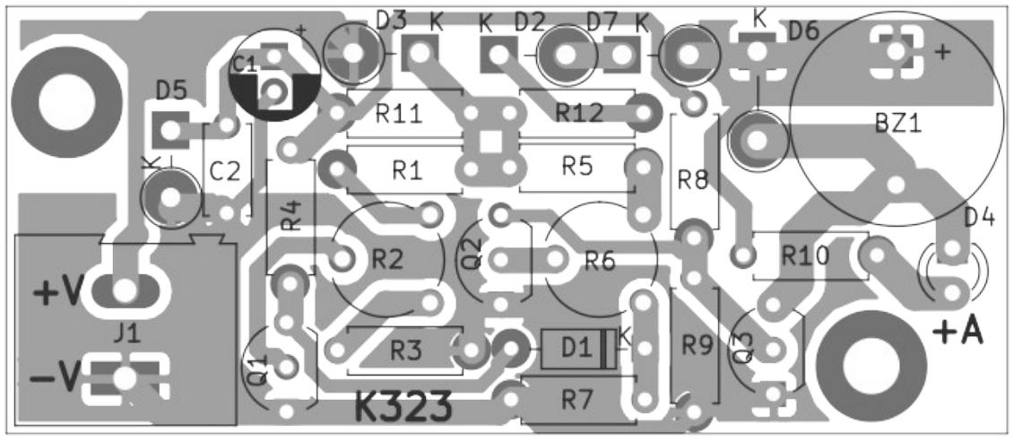  RP323-48.    48  . 3