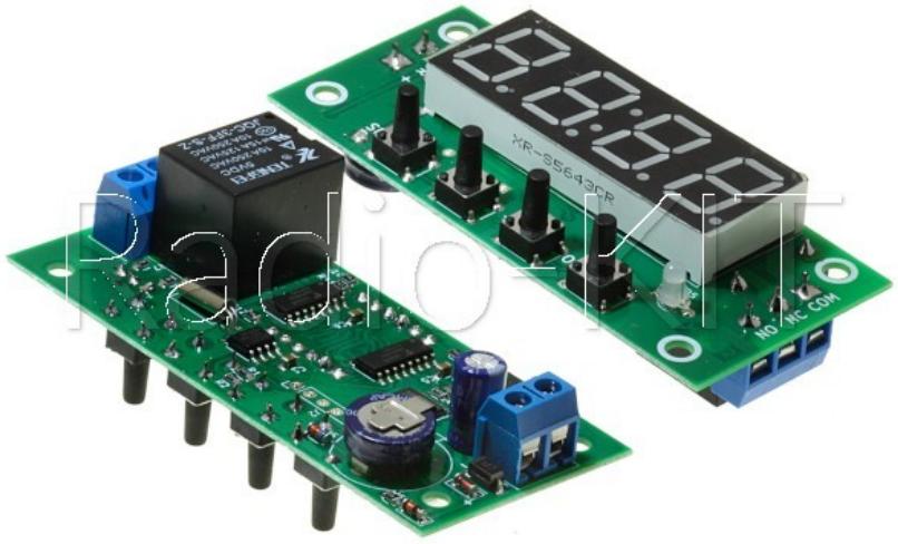  RA176.2M.    AC 220 ; 3  ( DC 12 ) . 1