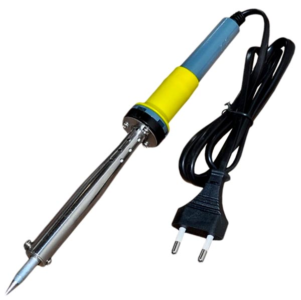  80     Rexant 12-0125 . 1