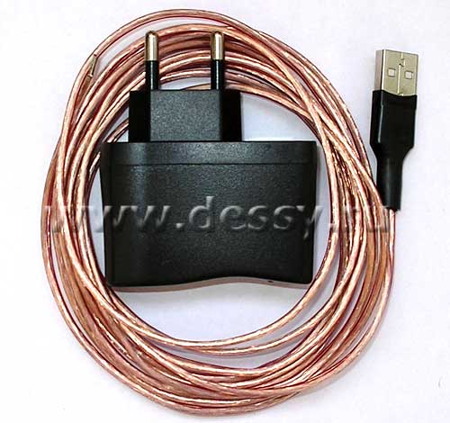 GSM-  -10    .  RA001 . 2