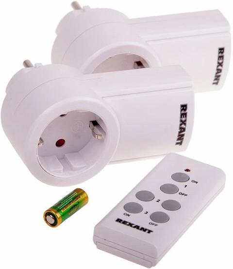 RX-002.   c  10-6025 (2 ) . 1