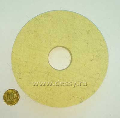 ���� ��������� ������������� ���������. ���. 35569