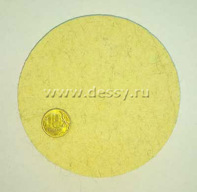 ���� ��������� ������������� �� �������. ���. 35556