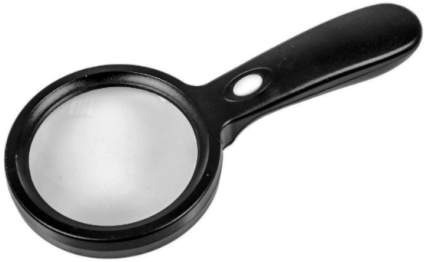 ZB-7790-12A.     10x.   80  . 1