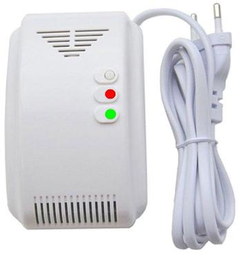 Sapsan GL-01. ������ ������ ����