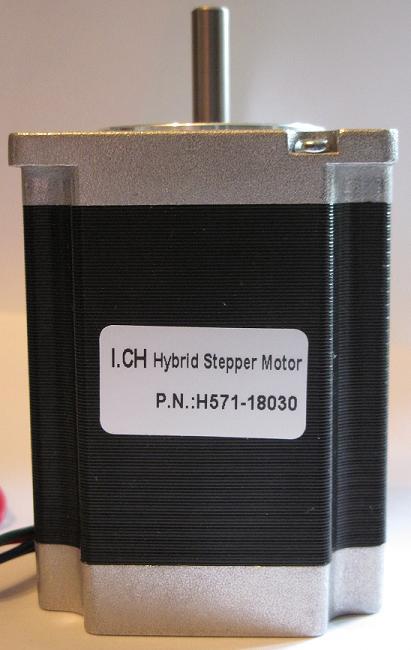 H571-18030.    . 2
