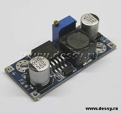  RP002.     (1,5...35 , 0...3 )   LM2596S