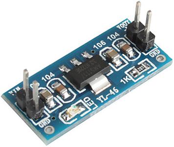  RP007.    5 , 0,8    AMS1117-5.0 (4,5...7 )