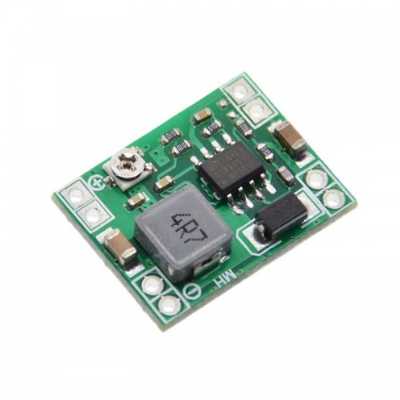  RP011.   DC-DC  EM1584  4,5...28   0,8...20  (3 )