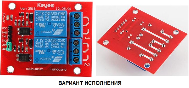  RA002. 2-   250 , 10  ( 5 ) . 2