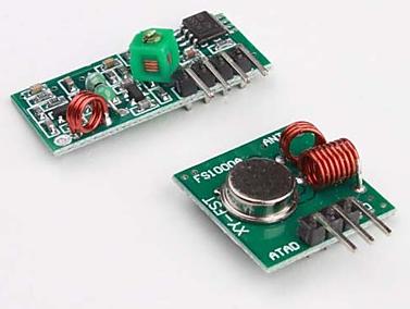  RF057.     315  . 1
