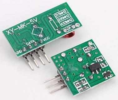  RF057.     315  . 3