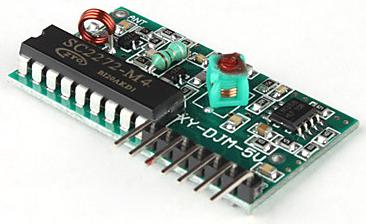  RF055.     4  . 2
