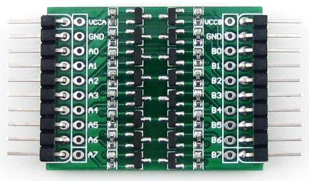  RC0116.     8 . . . 1
