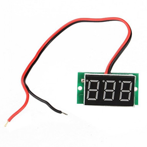AMK-M11,   0,36 3.5-32  () . 1