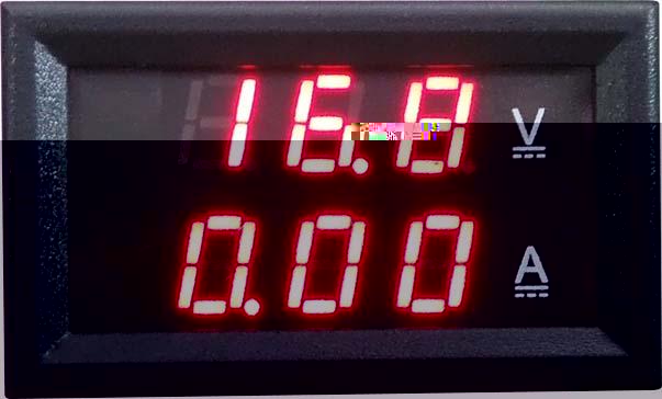  RI064.   3,5...30 ; 0...3  . 1