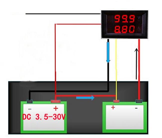  RI064.   3,5...30 ; 0...3  . 3
