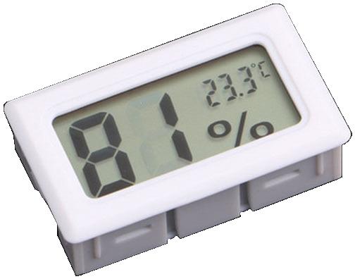  RI068-W.  -   .  . 1