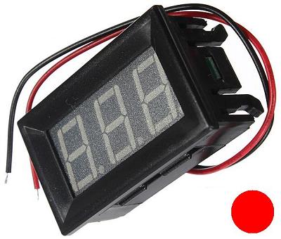������ RI072. ��������� � ������� AC 5...120 � (������� ������� 14 ��)