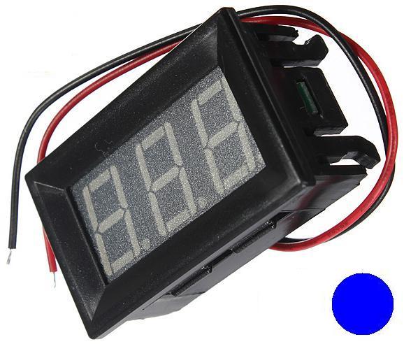  RI073.    AC 5...120  (  14 ) . 1