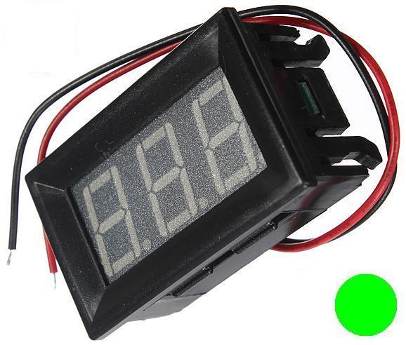  RI074.    AC 5...120  (  14 ) . 1