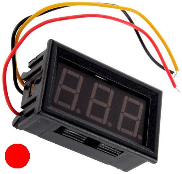  RI075.    0...100  (  14 ) . 1
