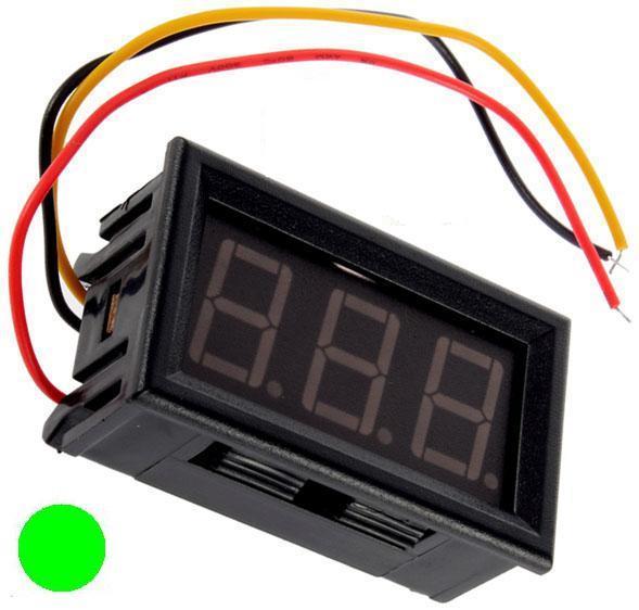  RI076.    0...100  (  14 ) . 1