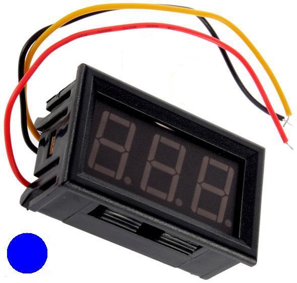  RI077.    0...100  (  14 ) . 1