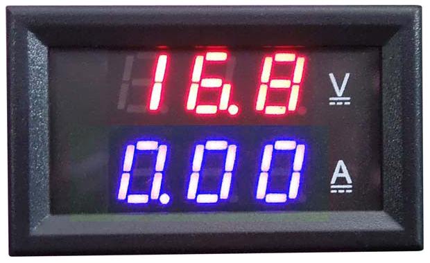  RI096.  DC 0...100  (50 ). - . 1