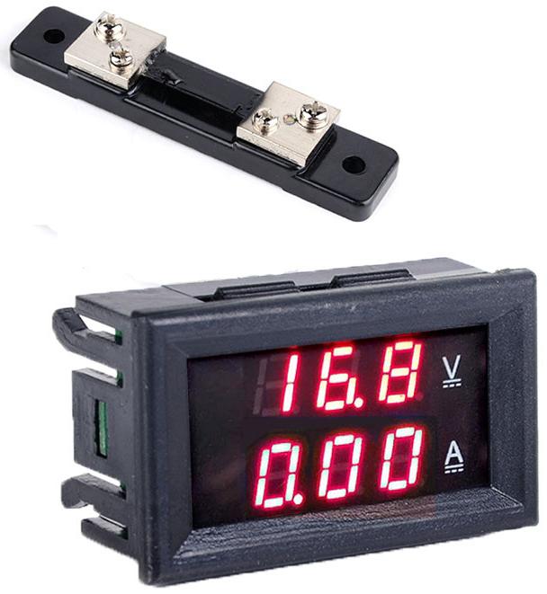  RI0103.  DC 0...100  (100 ) + .  . 1