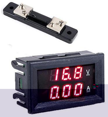 ������ RI0103. �������������� DC 0...100 � (100 �) + ����. �������