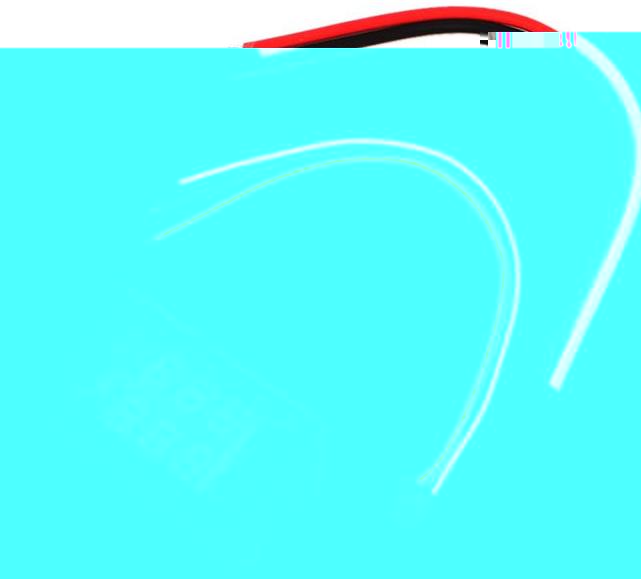  RI0105.  DC 0...100  (100 ). - . 2