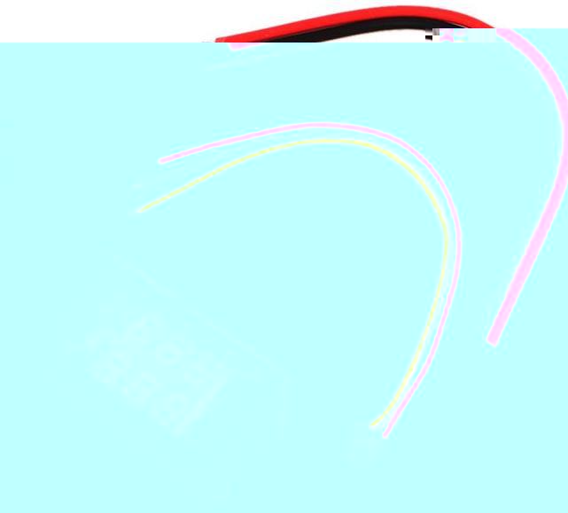  RI0107.  DC 0...100  (100 ). ˨- . 2