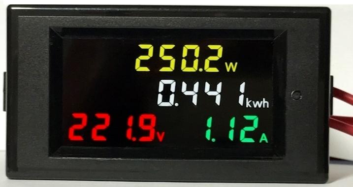  RI0123.  , , ,  . 1