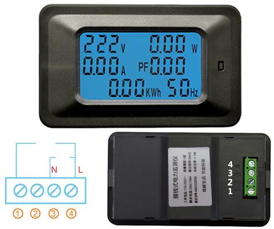  RI0124.  , , , .  2 . 1