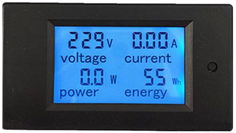  RI0125.  , , , .  3 . 1