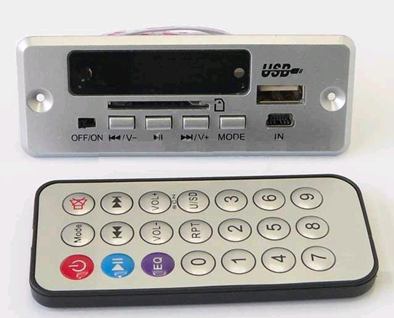  RS019       SFT -9030