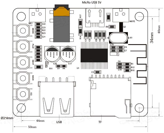  RS048.   Bluetooth . 2