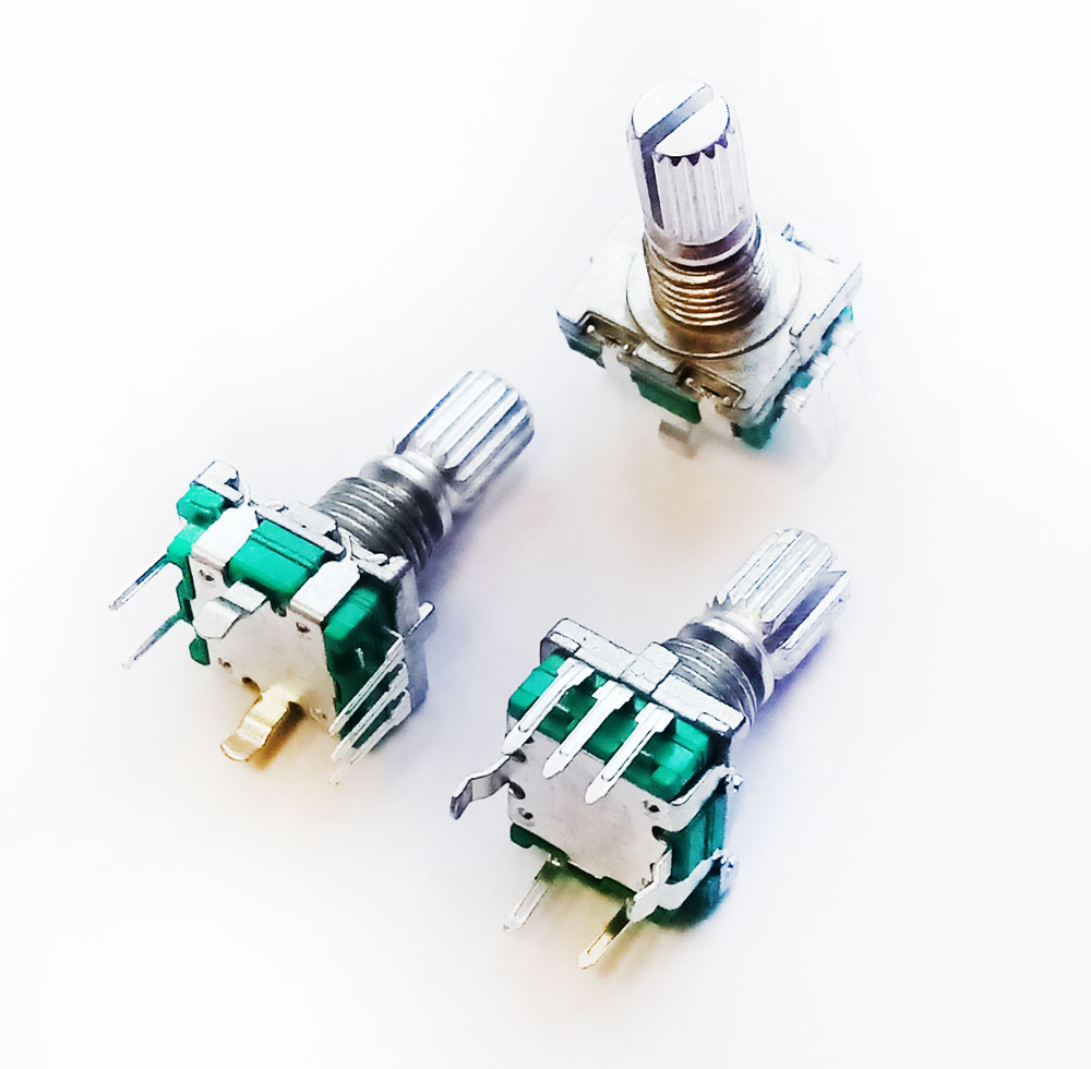    EC11 . 1