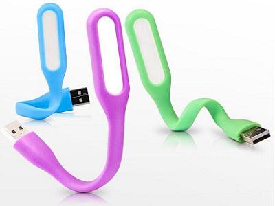������ RL029. USB ������� ������� ������