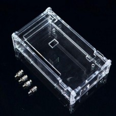 ������ ��� Arduino Mega2560